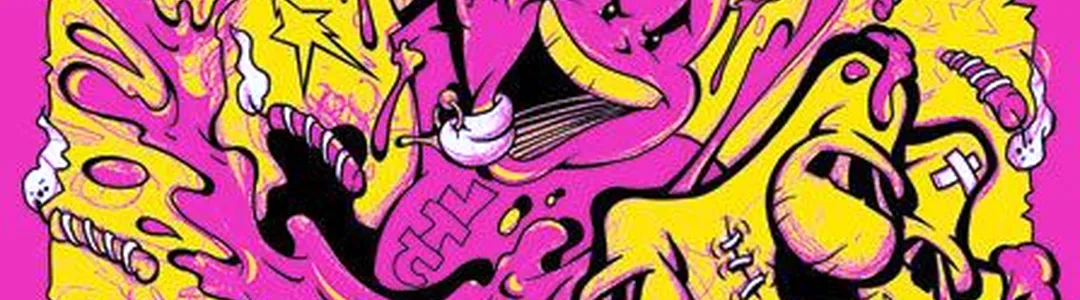 Less Than Jake