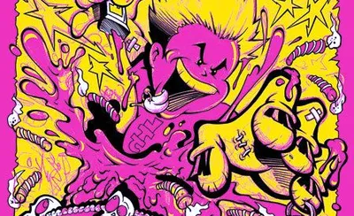 Less Than Jake