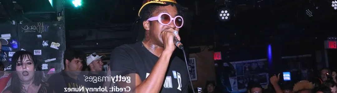 Lil Tracy