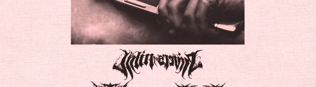 Lorna Shore