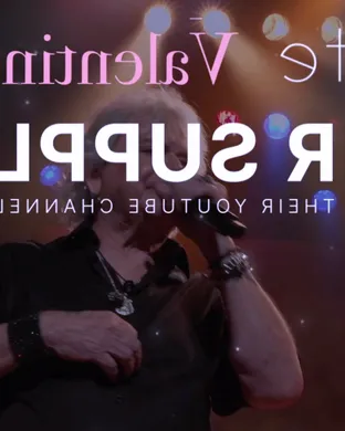 Scottsdale Old Town Theatre Company: Love Letters