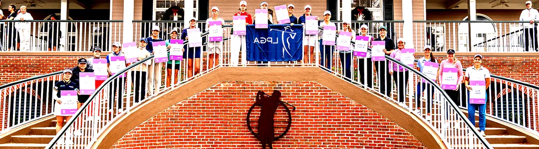 LPGA Tour