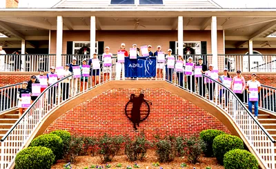 LPGA Tour