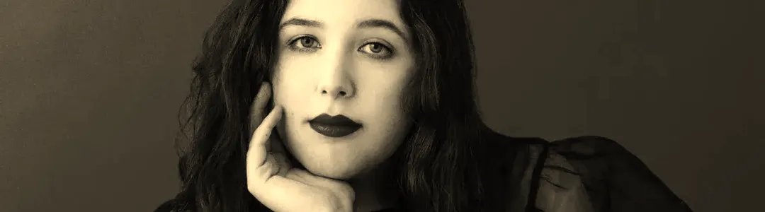 Lucy Dacus