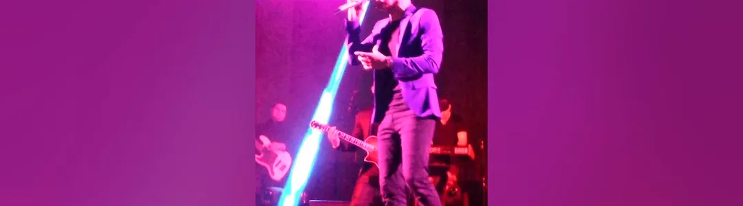Luis Coronel