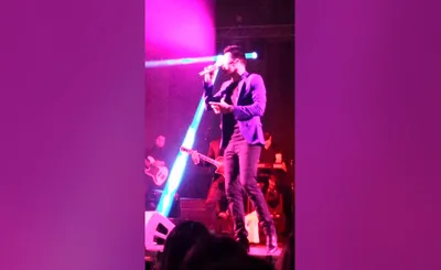 Luis Coronel
