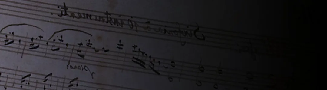 Mahler