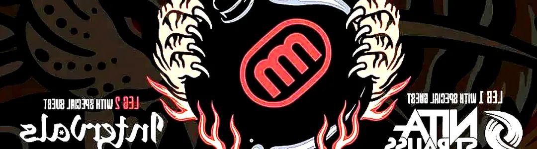 Mammoth - Band
