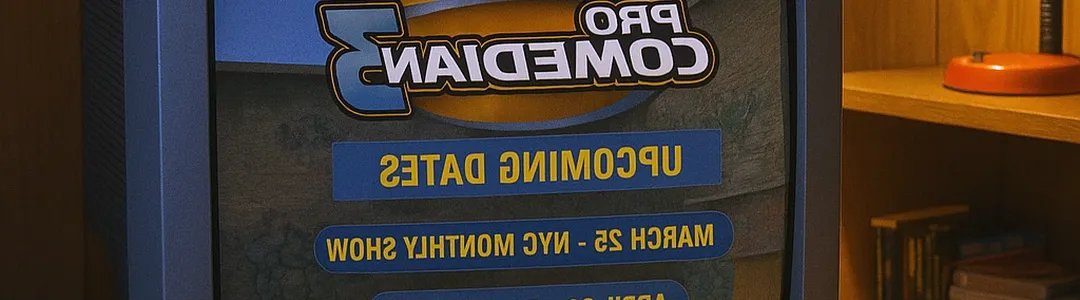 Mark Gagnon