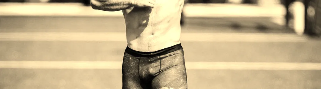 Matt Fraser