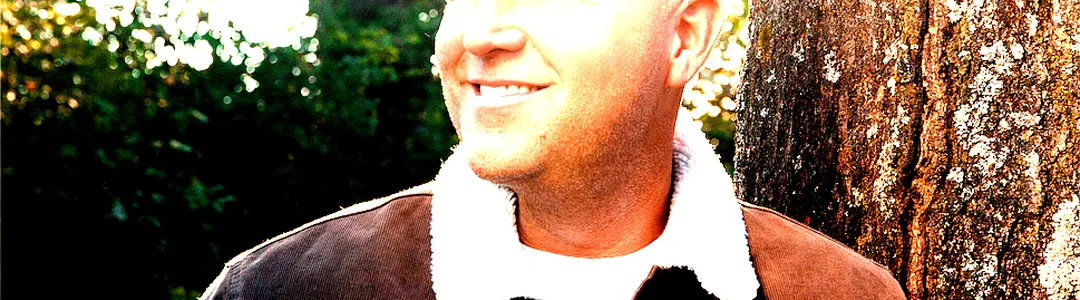 Matthew West