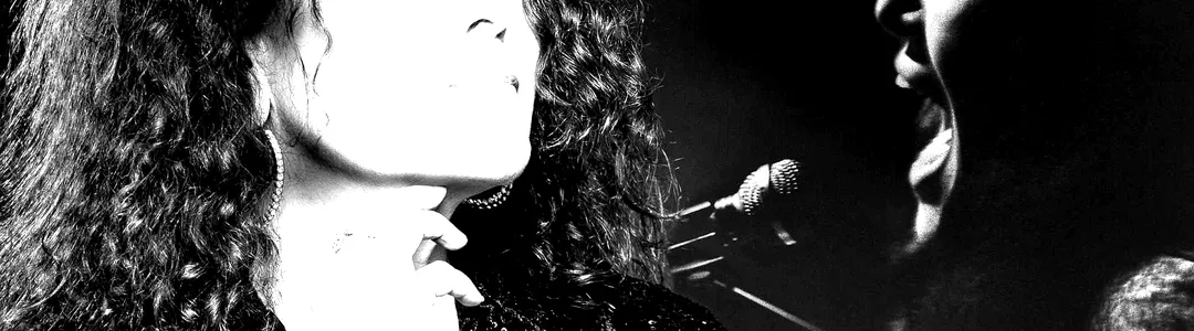 Melissa Manchester