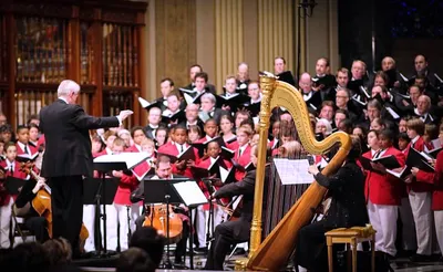 Mendelssohn