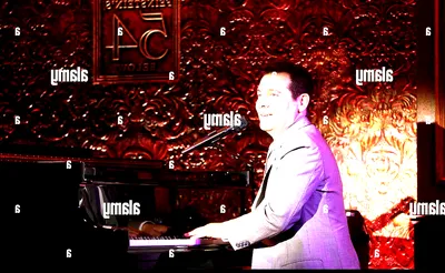 Michael Feinstein