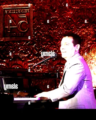 Michael Feinstein