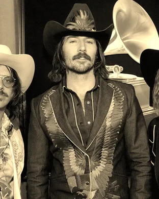 Midland - Country Band