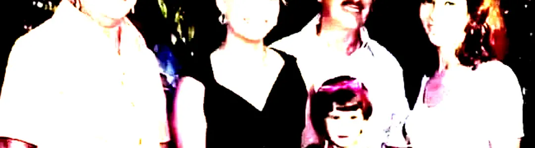 Mireya Mayor