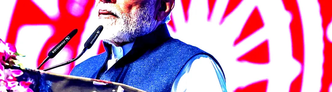 Modi