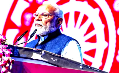 Modi