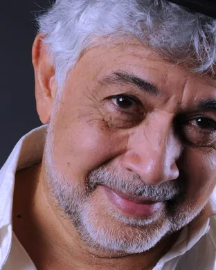 Monty Alexander