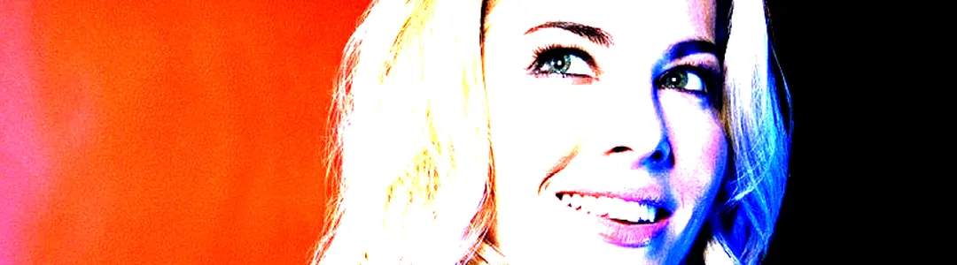 Morgan James