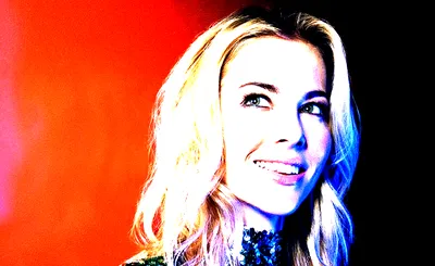 Morgan James