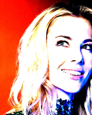 Morgan James