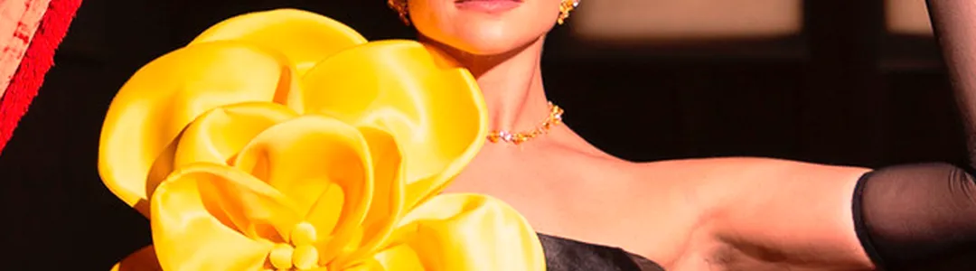 Natalia Jimenez