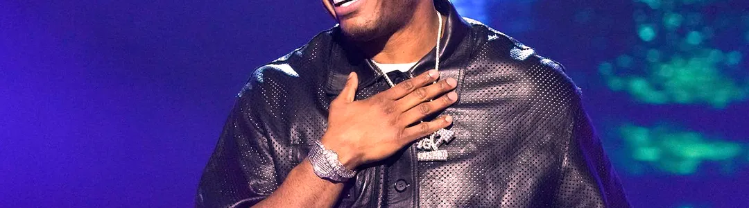 Nelly