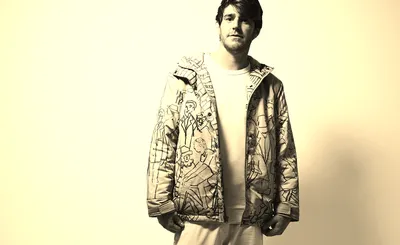 Nghtmre