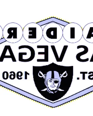 NFL Preseason: Las Vegas Raiders vs. Arizona Cardinals sports event