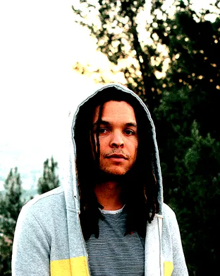 Ollie Joseph & Matt Corman