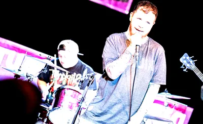 Onefest