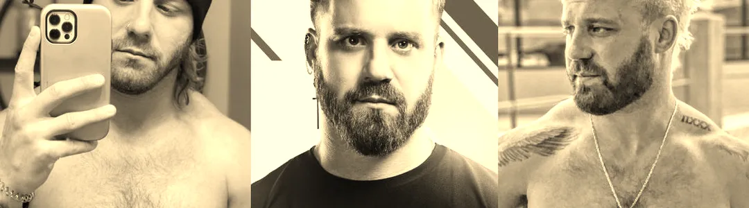 Paulie Calafiore