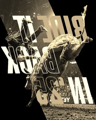 PBR World Finals