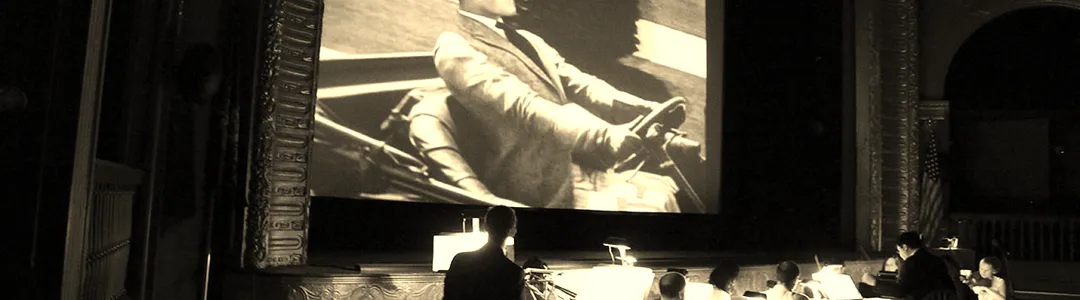 Peacherine Ragtime Society Orchestra