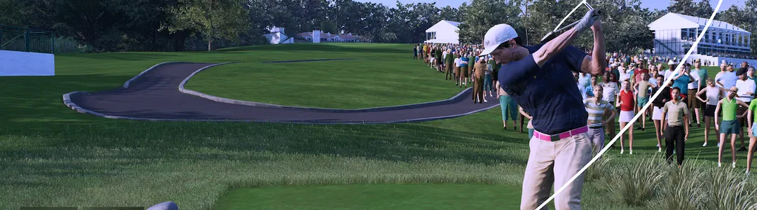 PGA Tour