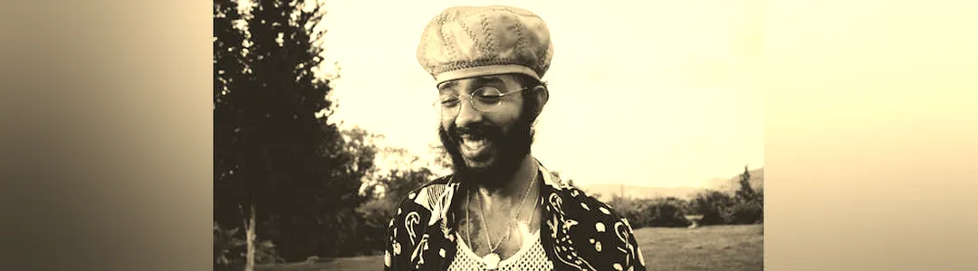 Protoje