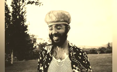 Protoje