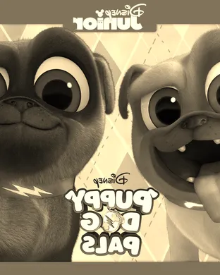 Puppy Pals Tempe