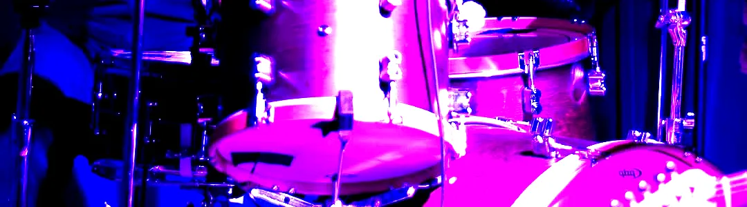 Racing Mount Pleasant