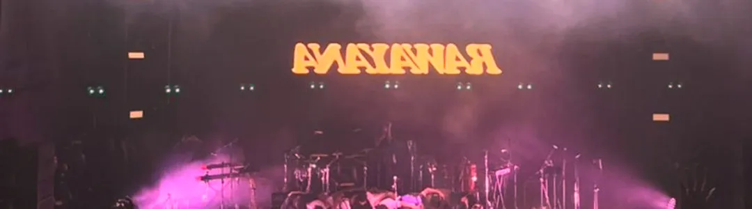 Rawayana