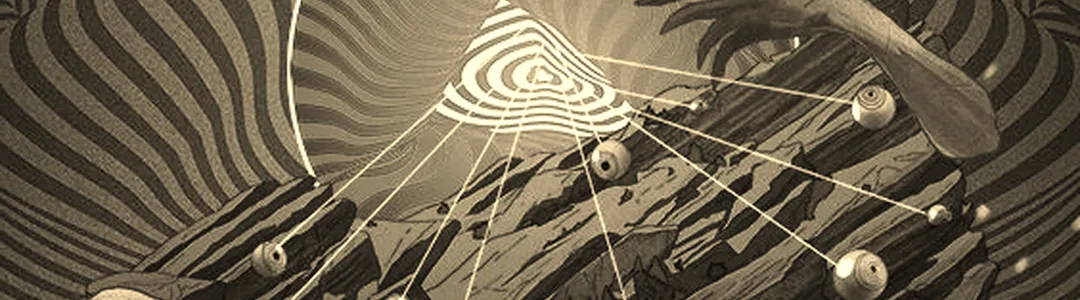 Rezz