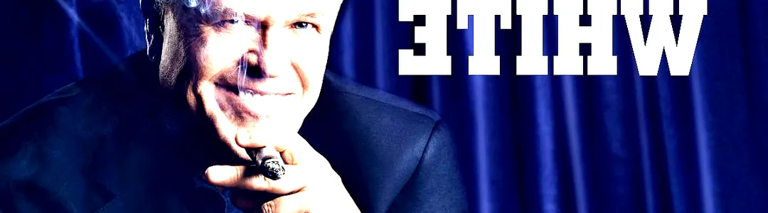Ron White