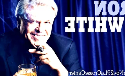 Ron White