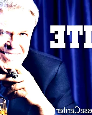 Ron White