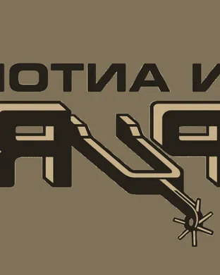 NBA Preseason: San Antonio Spurs vs. Phoenix Suns