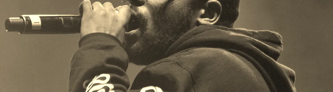 Schoolboy Q