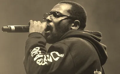 Schoolboy Q