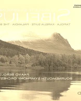Sibelius